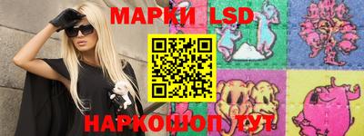 гидра Будённовск