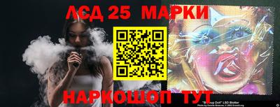 гидра Будённовск